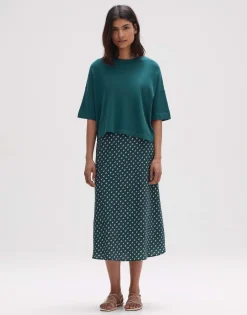 Frau someday Fashion Gebreide Items><noscript><img width=