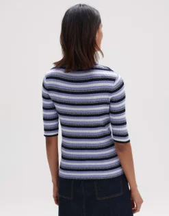 Frau someday Fashion Gebreide Items><noscript><img width=