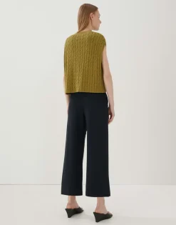 Frau someday Fashion Gebreide Items><noscript><img width=