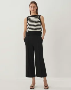 Frau someday Fashion Gebreide Items><noscript><img width=