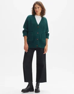 Frau someday Fashion Gebreide Items><noscript><img width=