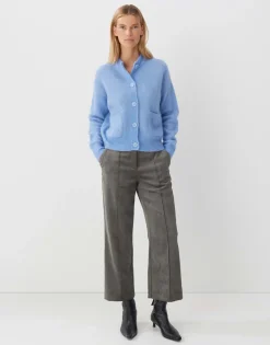 Frau someday Fashion Gebreide Items><noscript><img width=