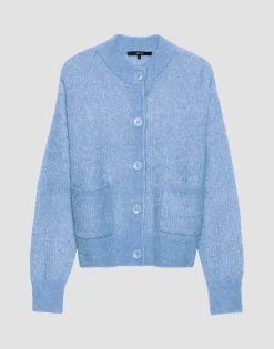 Frau someday Fashion Gebreide Items><noscript><img width=