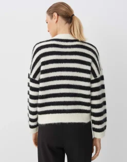 Frau someday Fashion Gebreide Items><noscript><img width=