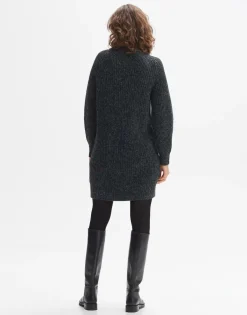 Frau someday Fashion Jurken Rokken><noscript><img width=
