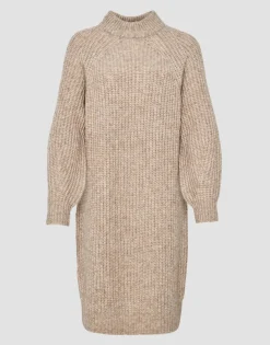 Frau someday Fashion Jurken Rokken><noscript><img width=