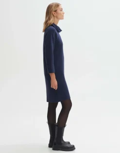 Frau someday Fashion Jurken Rokken><noscript><img width=