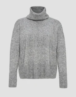 Frau someday Fashion Gebreide Items><noscript><img width=