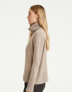 Frau someday Fashion Gebreide Items><noscript><img width=