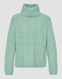 Frau someday Fashion Gebreide Items><noscript><img width=