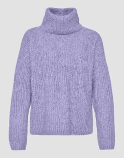 Frau someday Fashion Gebreide Items><noscript><img width=