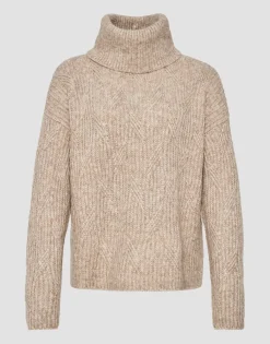 Frau someday Fashion Gebreide Items><noscript><img width=