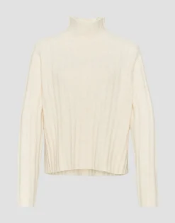 Frau someday Fashion Gebreide Items><noscript><img width=