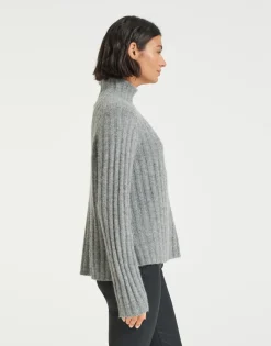 Frau someday Fashion Gebreide Items><noscript><img width=