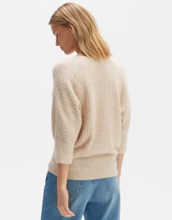 Frau someday Fashion Gebreide Items><noscript><img width=