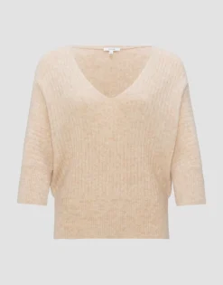 Frau someday Fashion Gebreide Items><noscript><img width=