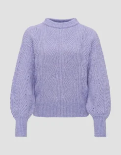 Frau someday Fashion Gebreide Items><noscript><img width=