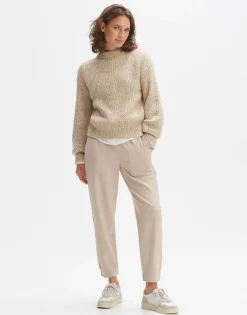 Frau someday Fashion Gebreide Items><noscript><img width=