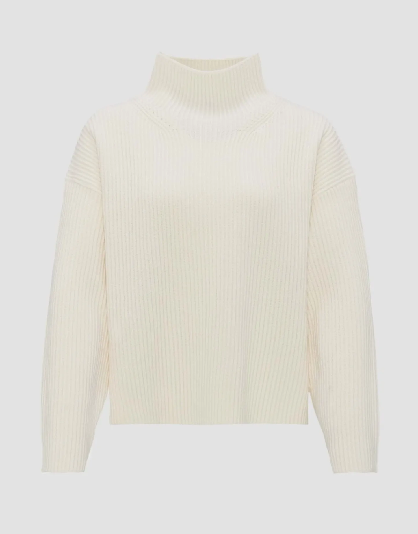 Frau someday Fashion Gebreide Items>Gebreide Trui Puco