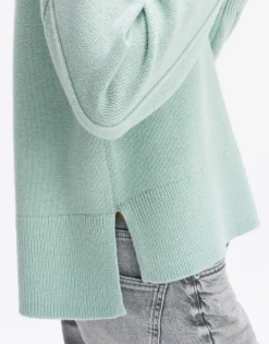 Frau someday Fashion Gebreide Items><noscript><img width=