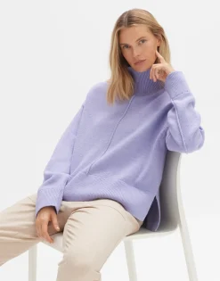 Frau someday Fashion Gebreide Items><noscript><img width=