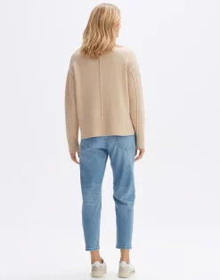 Frau someday Fashion Gebreide Items><noscript><img width=