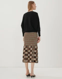 Frau someday Fashion Gebreide Items><noscript><img width=