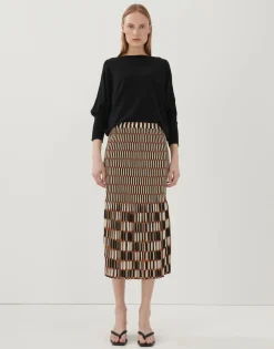 Frau someday Fashion Gebreide Items><noscript><img width=