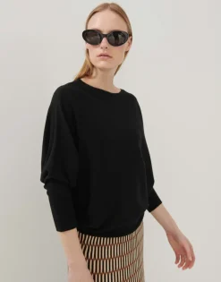 Frau someday Fashion Gebreide Items><noscript><img width=