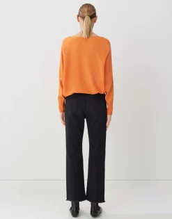 Frau someday Fashion Gebreide Items><noscript><img width=