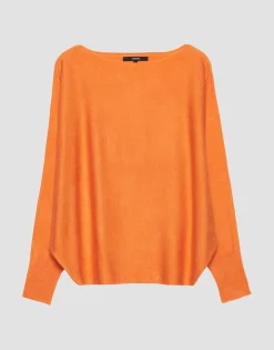 Frau someday Fashion Gebreide Items><noscript><img width=
