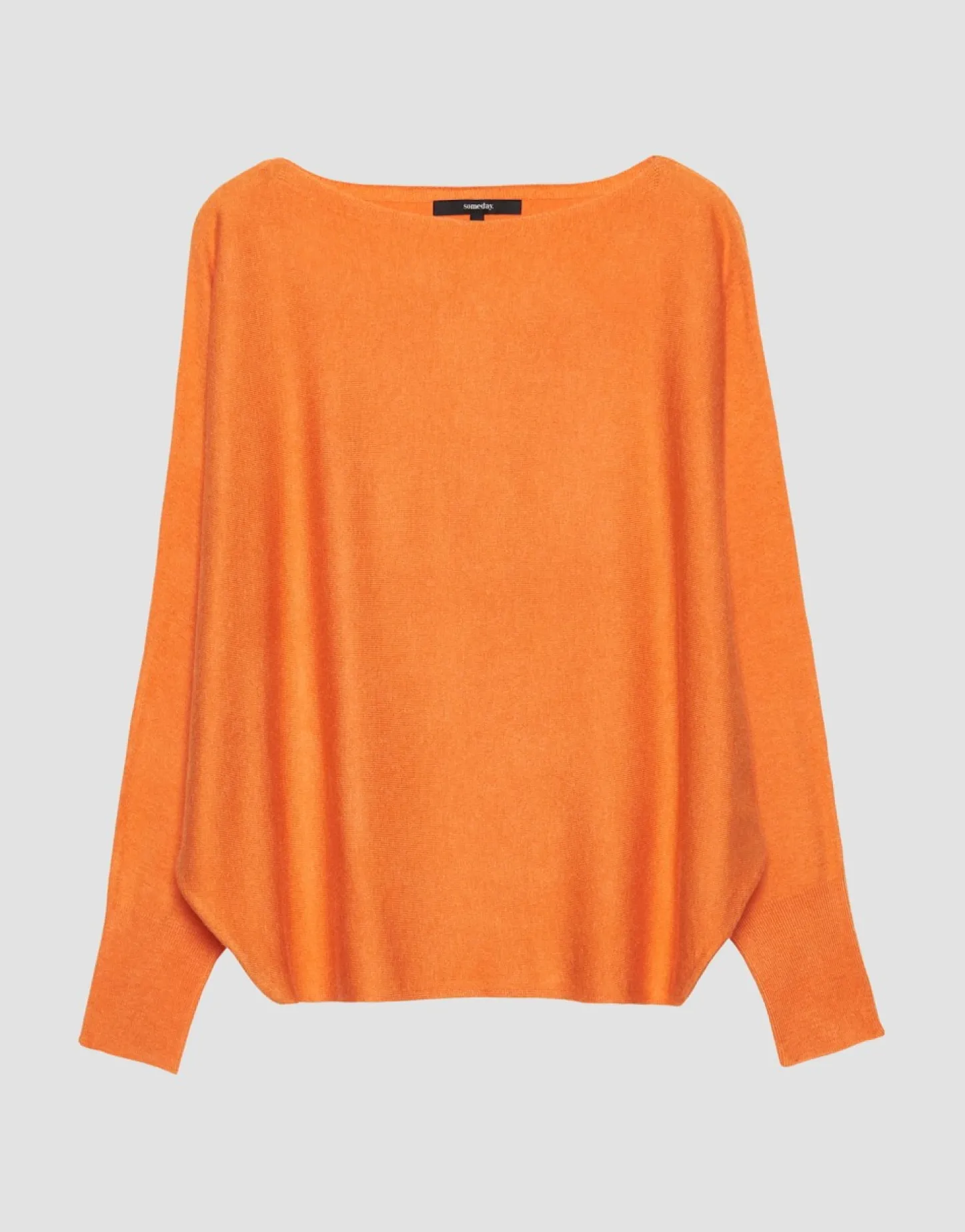 Frau someday Fashion Gebreide Items>Gebreide Trui Taliya
