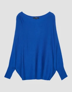 Frau someday Fashion Gebreide Items><noscript><img width=