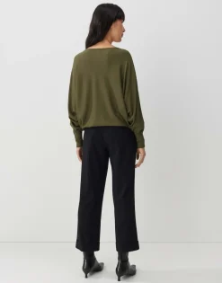 Frau someday Fashion Gebreide Items><noscript><img width=