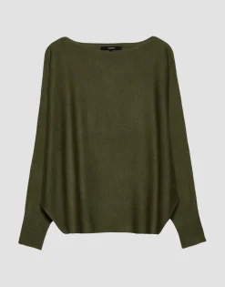 Frau someday Fashion Gebreide Items><noscript><img width=