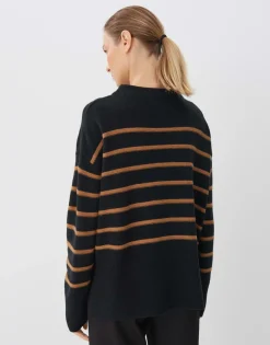 Frau someday Fashion Gebreide Items><noscript><img width=