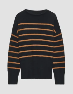 Frau someday Fashion Gebreide Items><noscript><img width=