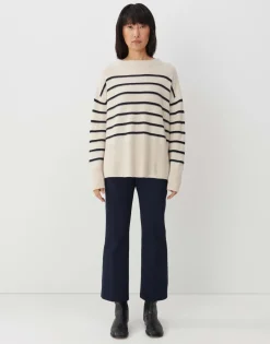 Frau someday Fashion Gebreide Items><noscript><img width=