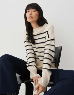 Frau someday Fashion Gebreide Items><noscript><img width=