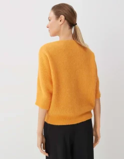 Frau someday Fashion Gebreide Items><noscript><img width=