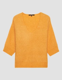Frau someday Fashion Gebreide Items><noscript><img width=