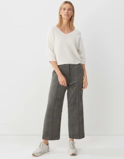 Frau someday Fashion Gebreide Items><noscript><img width=