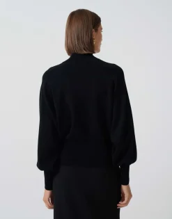 Frau someday Fashion Gebreide Items><noscript><img width=