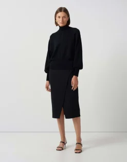 Frau someday Fashion Gebreide Items><noscript><img width=