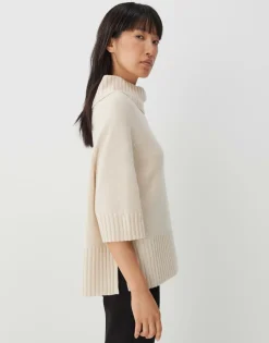 Frau someday Fashion Gebreide Items><noscript><img width=