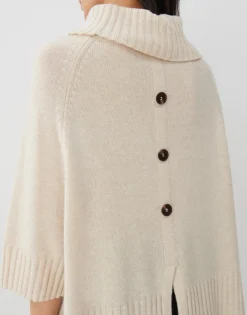 Frau someday Fashion Gebreide Items><noscript><img width=