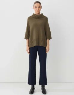 Frau someday Fashion Gebreide Items><noscript><img width=