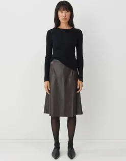 Frau someday Fashion Gebreide Items><noscript><img width=