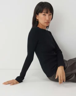 Frau someday Fashion Gebreide Items><noscript><img width=