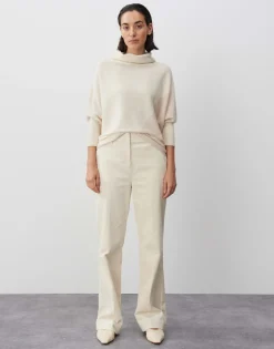 Frau someday Fashion Gebreide Items><noscript><img width=